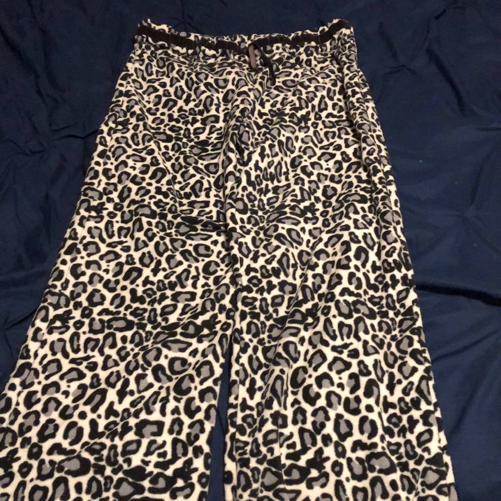Softest PJ pants ever!!